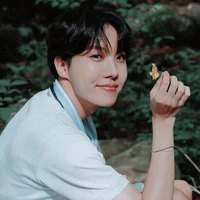 Jung Hoseok