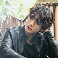 Jeon Jungkook