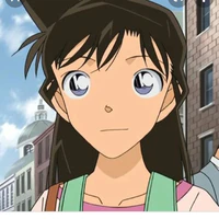 ran