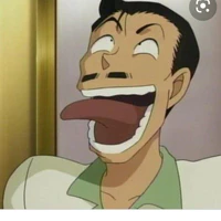 kogoro