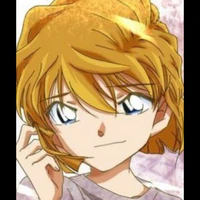 Haibara