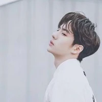Vương Nhất Bác