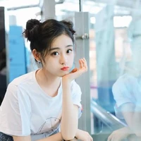 Chúc Tự Đan