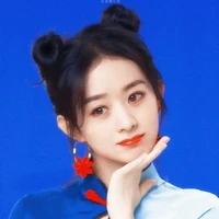 Triệu Lệ Dĩnh
