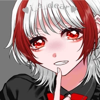 Rosi 