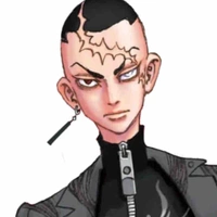 Kakucho