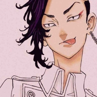 Kokonoi Hajime