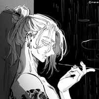 Sanzu Haruchiyo