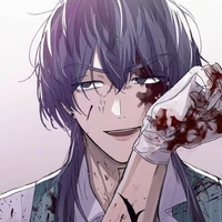 Haitani Rindo