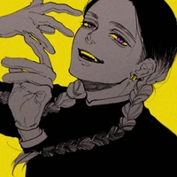 Haitani Ran