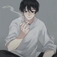 Sano Shinichiro