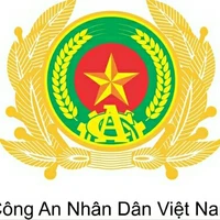 Công An