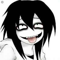 Jeff The Killer