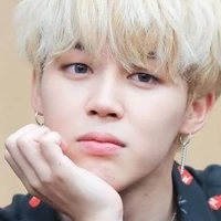 Jimin