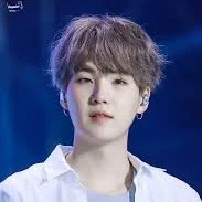 Suga