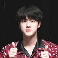 Jin