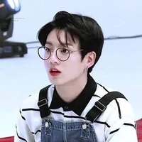 Kookie