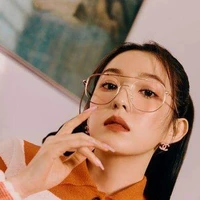 Kim Irene
