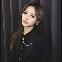 Chou Tzuyu