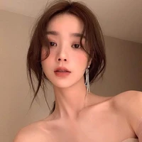 Song Yuna