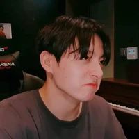 Dâu Cute