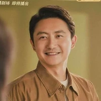 Lí Hải Triều