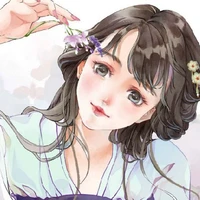 Linh Nhi
