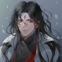 Lãnh Hổ