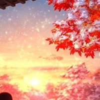 Dì An(ng giúp việc)