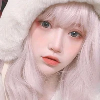 Hà Nguyệt Nhi