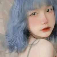 Lưu Mẫn