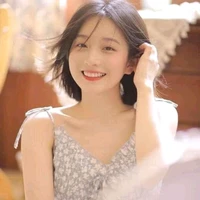 Lục Nhạc