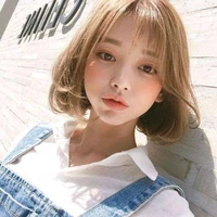 Huỳnh Hạ