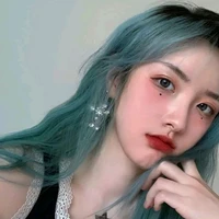 Hà Nhật Nhi