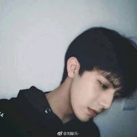 Mộ Tử Hàn