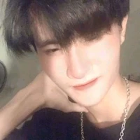 Mộ Tử Lâm