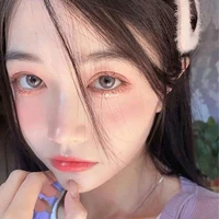 Lục Trà