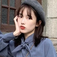Tịnh Nam