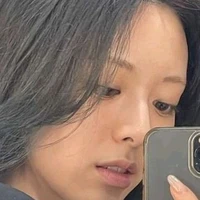 Vũ Ngọc