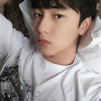 Vương Thiên Khánh