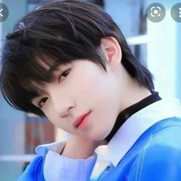 Hạ Tuấn Lâm