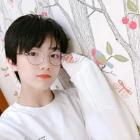 Tô Tân Hạo