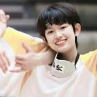 Trương Cực