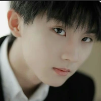 Mã Gia Kỳ
