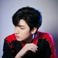 Nghiêm Hạo Tường