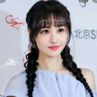 Trịnh Sảng_mama c.cậu
