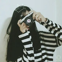 Bạch Kim Linh