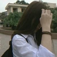 Trần Thanh Nhi