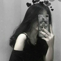 Diêu Linh