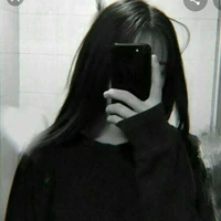 Đặng Diệu Linh